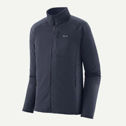 New Navy