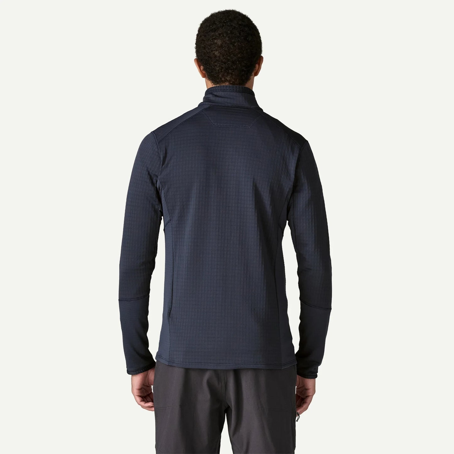 Men's R1® Fleece Jacket - US 4430