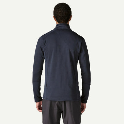 Men's R1® Fleece Jacket - US 4430