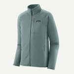 Men's R1® Fleece Jacket - US 4430