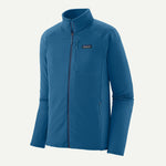 Men's R1® Fleece Jacket - US 4219