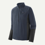 Men's R1® Fleece Pullover - US 6407