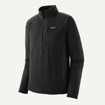 Men's R1® Fleece Pullover - US 0828
