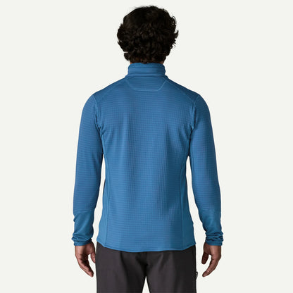 Men's R1® Fleece Pullover - US 7202