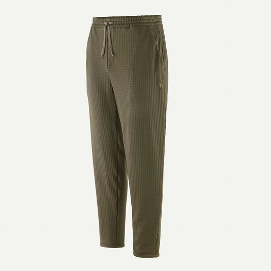Men's R1® Fleece Pants - US 9706