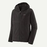 Men's R1® TechFace Fitz Roy Trout Hoody - US 7561