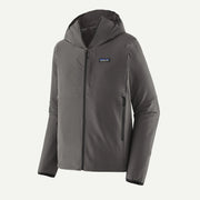 Forge Grey