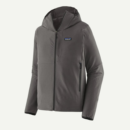 Men's R1® TechFace Hoody - US 9884