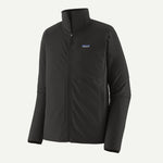 Men's R1® TechFace Jacket - US 6178
