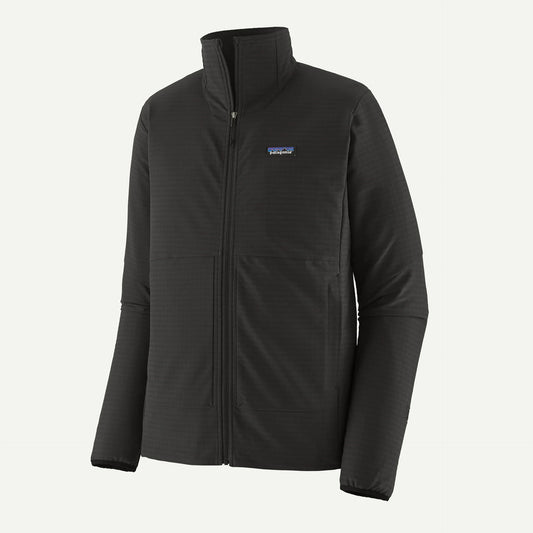 Men's R1® TechFace Jacket - US 6178