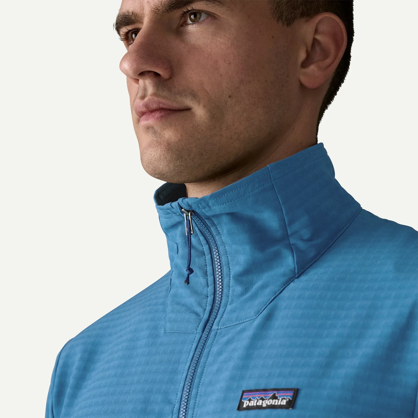 Men's R1® TechFace Jacket - US 9784