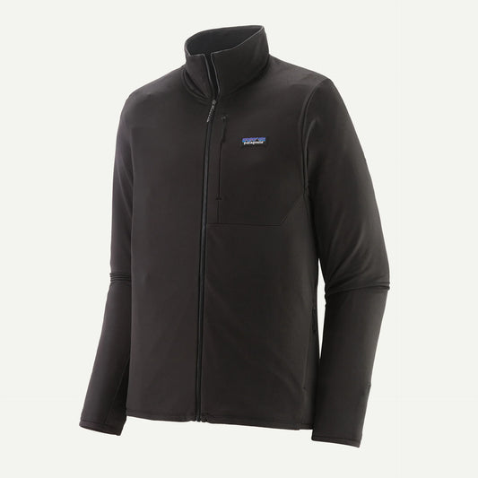 Men's R1® Thermal Jacket - US 2726