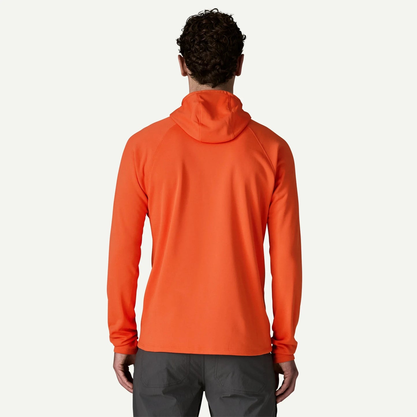 Men's R1® Ultralight Hoody - US 6969