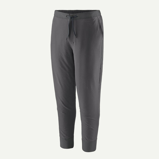Men's R2® TechFace Pants - US 8246