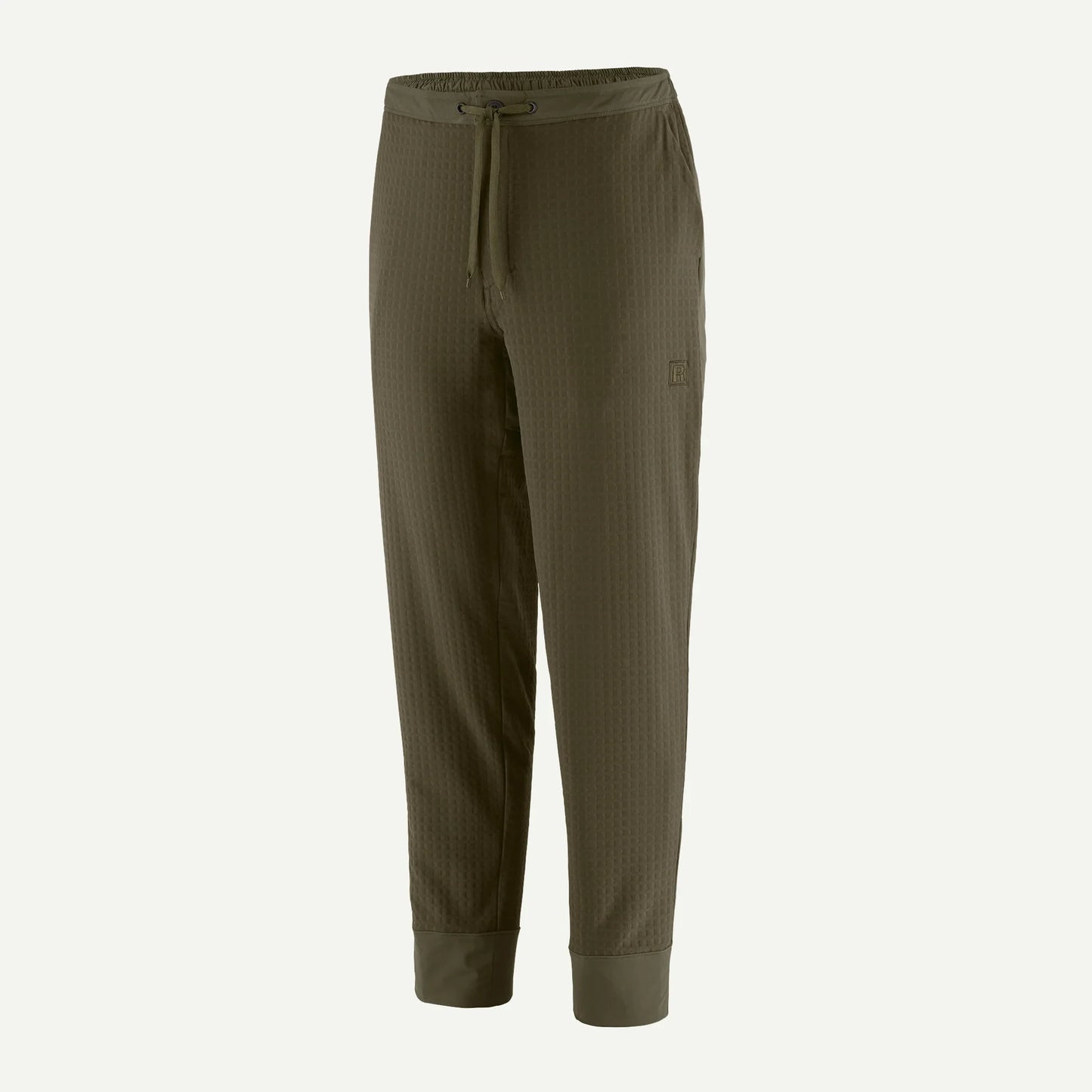 Men's R2® TechFace Pants - US 6214