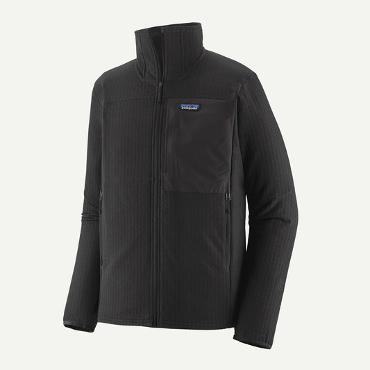 Men's R2® TechFace Jacket - US 7388