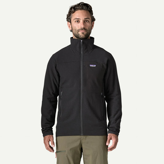 Men's R2® TechFace Jacket - US 7388