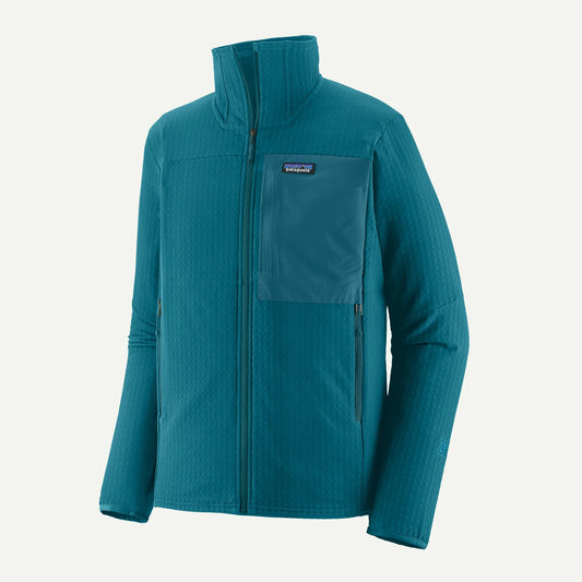 Men's R2® TechFace Jacket - US 9451