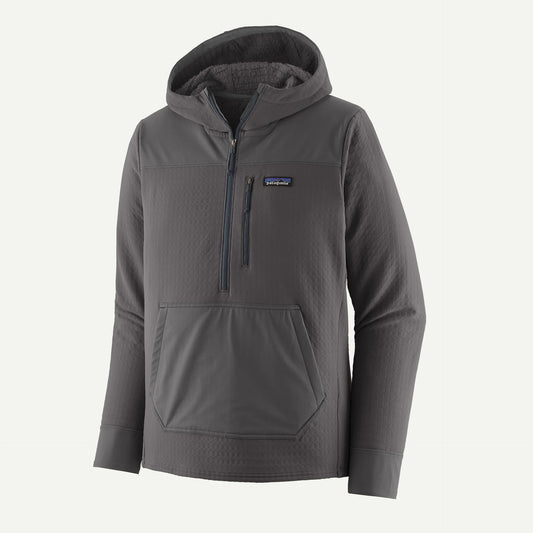 Men's R2® TechFace Pullover - US 7374