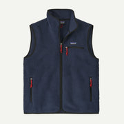 New Navy
