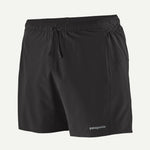 Men's Strider Pro Shorts - 5" - US 3799
