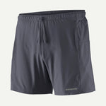 Men's Strider Pro Shorts - 5" - US 3101