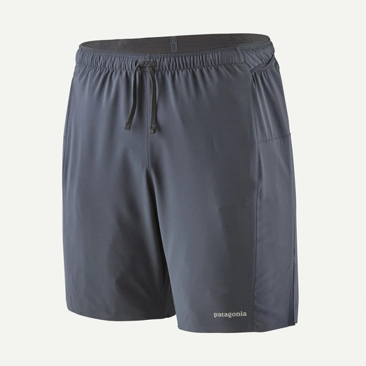 Men's Strider Pro Shorts - 7" - US 0839