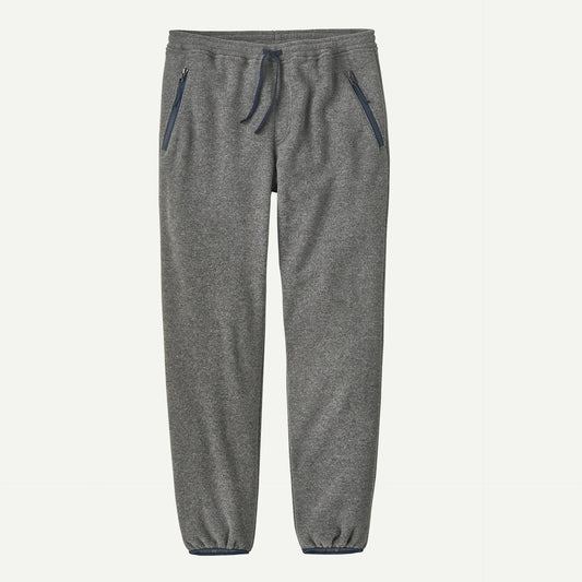 Men's Synchilla® Fleece Pants - US 1938