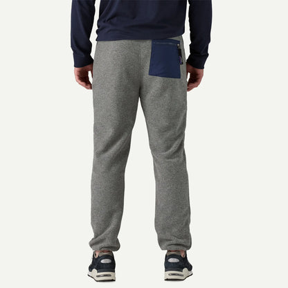 Men's Synchilla® Fleece Pants - US 1938
