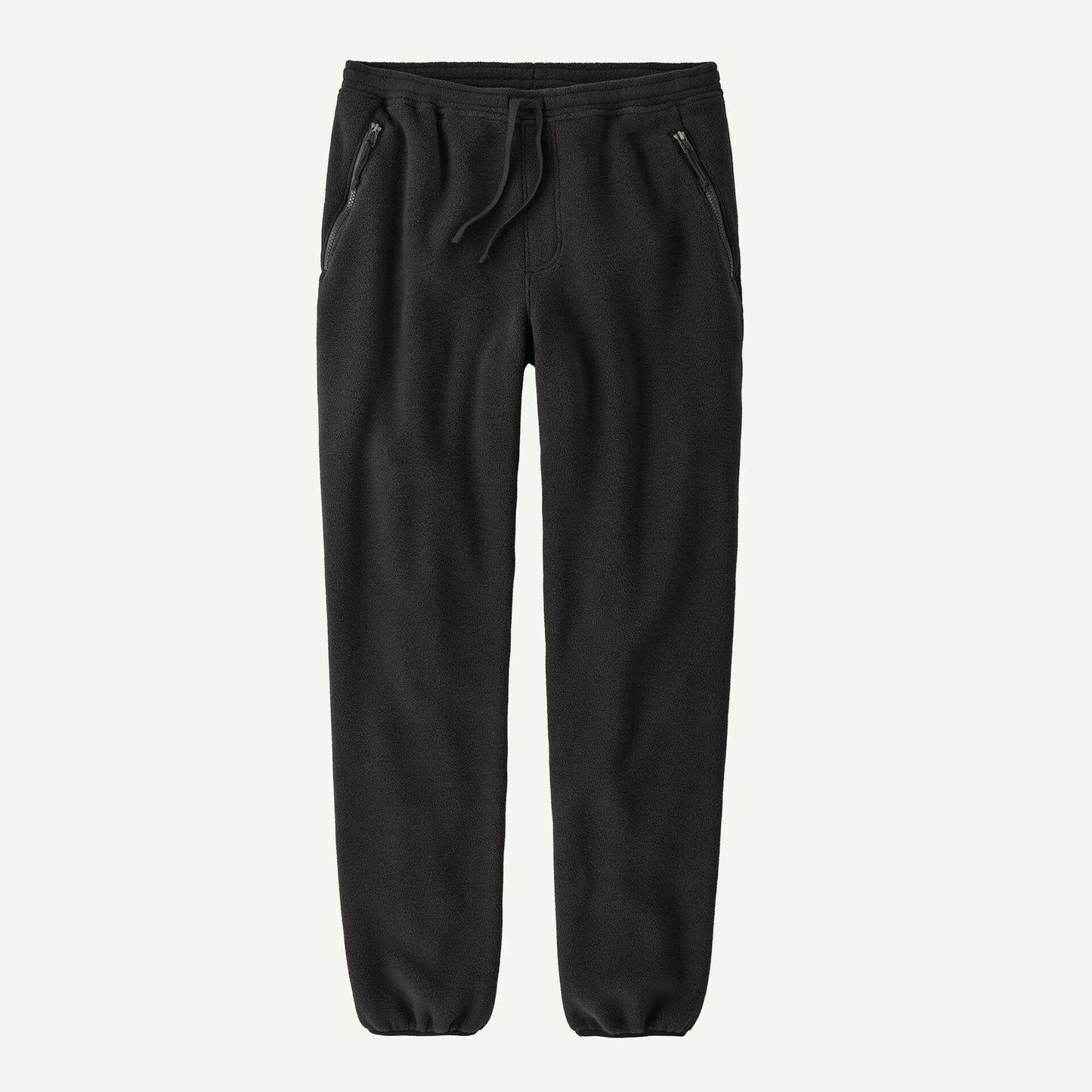 Men's Synchilla® Fleece Pants - US 3479