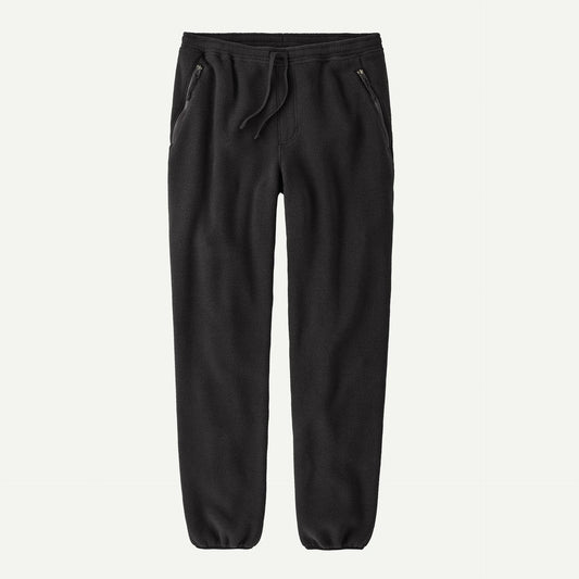 Men's Synchilla® Fleece Pants - US 3479