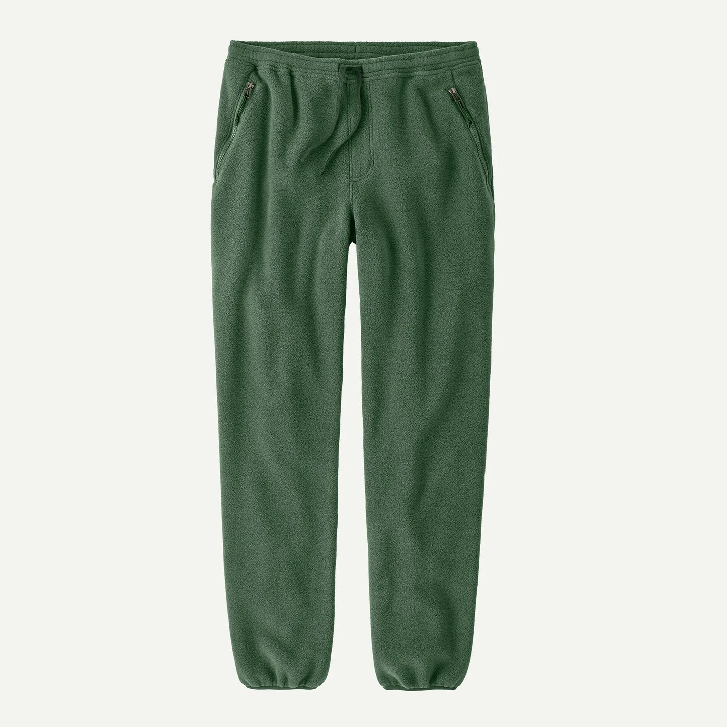 Men's Synchilla® Fleece Pants - US 0303