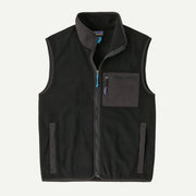 Black Solid