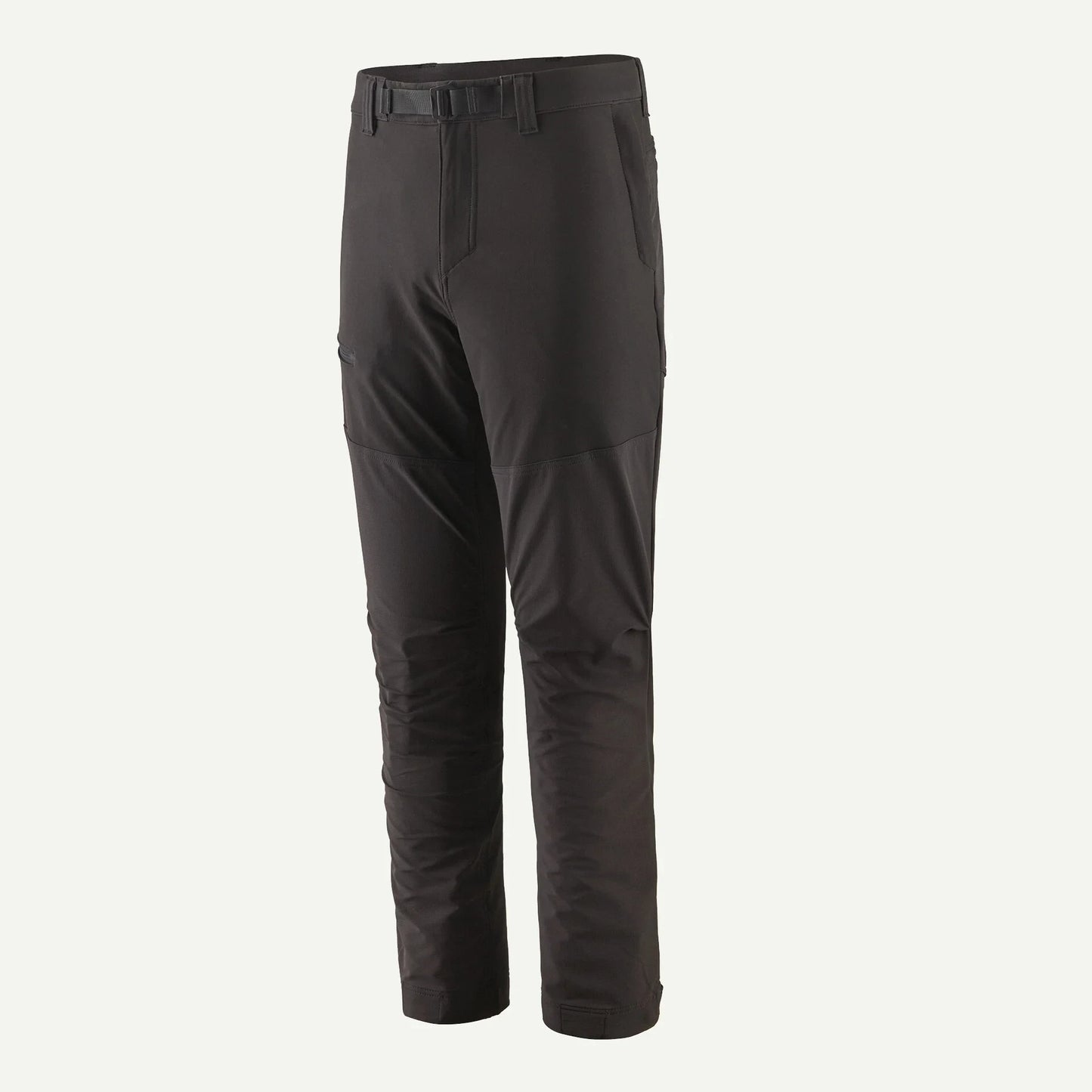 Men's Terravia Peak Pants - Regular - US 0099