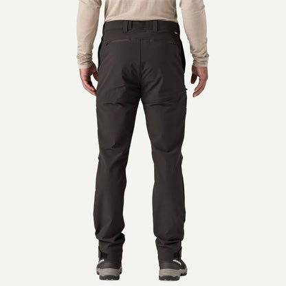 Men's Terravia Peak Pants - Regular - US 0099