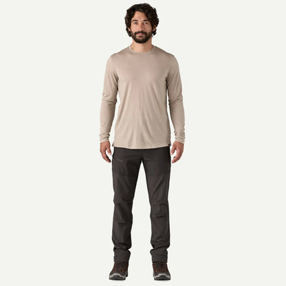 Men's Terravia Peak Pants - Regular - US 0099