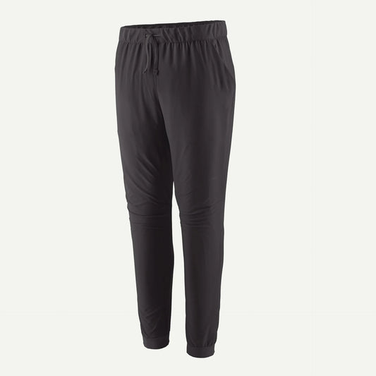 Men's Terrebonne Joggers - US 5954