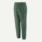 Men's Terrebonne Joggers - US 2889