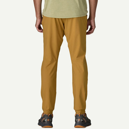 Men's Terrebonne Joggers - US 3995