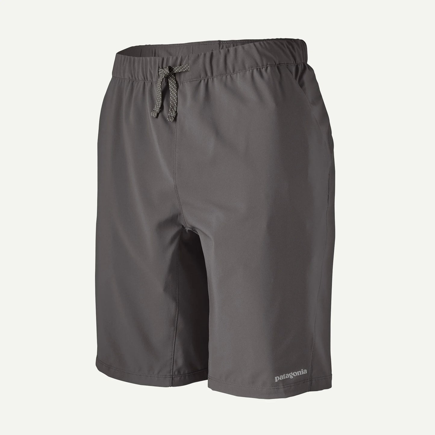 Men's Terrebonne Shorts - 10" - US 6783