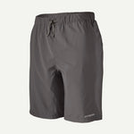 Men's Terrebonne Shorts - 10" - US 6783