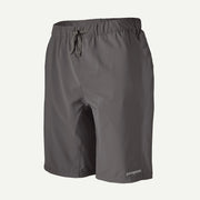 Forge Grey