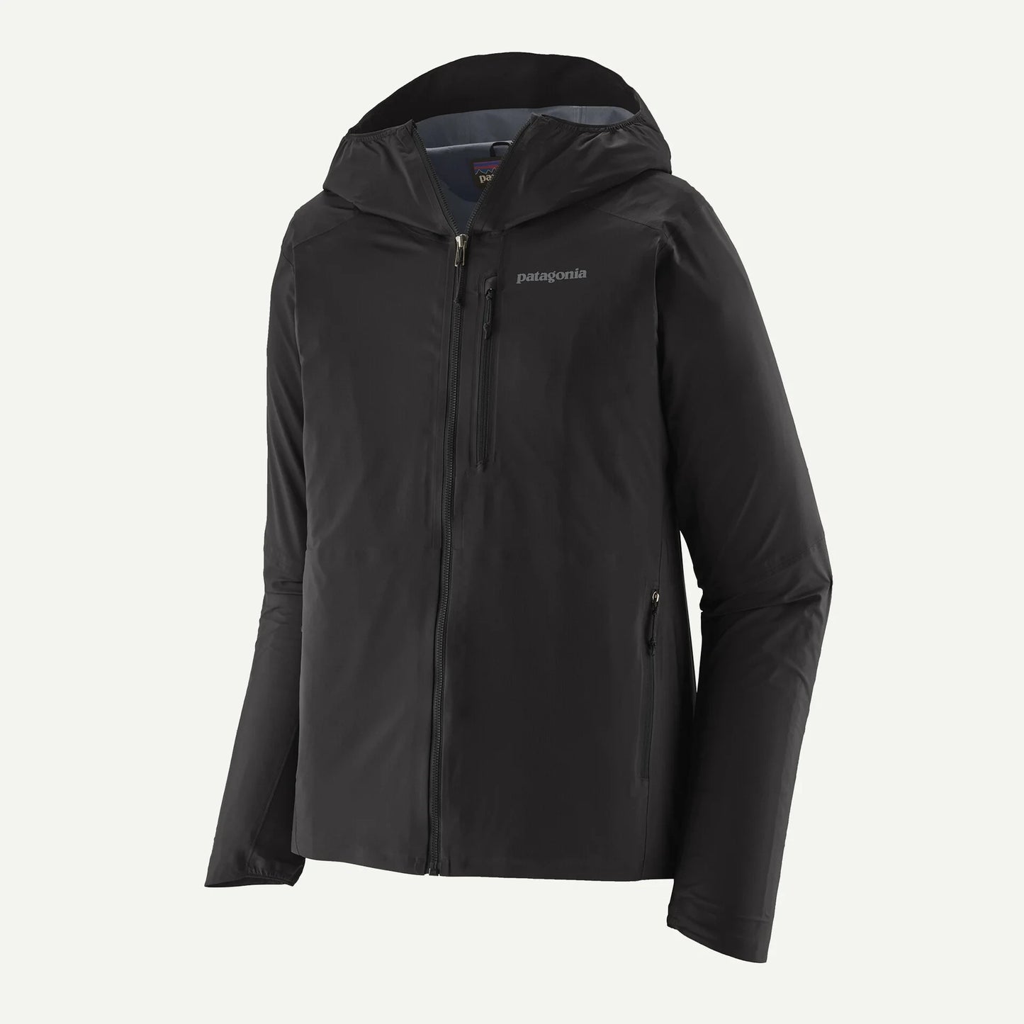 Men's Trail Craft Bike Jacket - US 3345