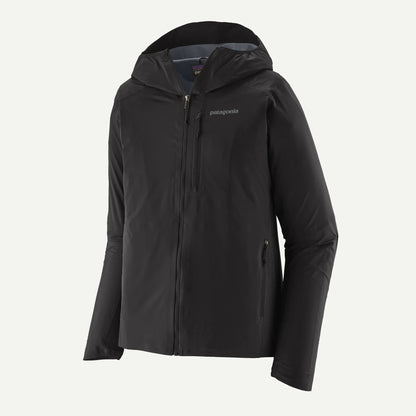 Men's Trail Craft Bike Jacket - US 3345