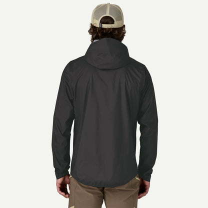 Men's Trail Craft Bike Jacket - US 7441