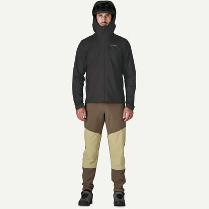 Men's Trail Craft Bike Jacket - US 3345