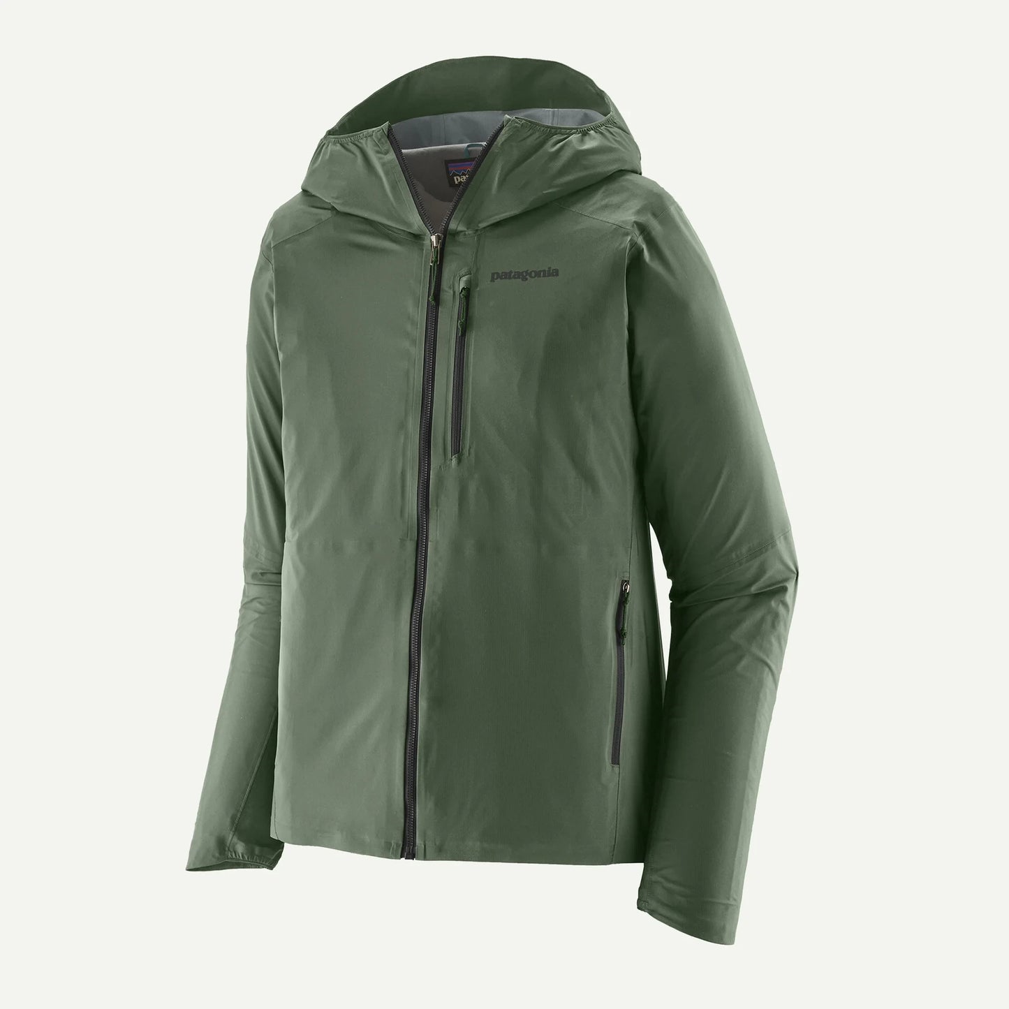 Men's Trail Craft Bike Jacket - US 7441