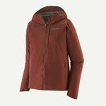 Men's Trail Craft Bike Jacket - US 2659