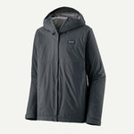 Men's Torrentshell 3L Rain Jacket - US 6664