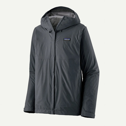 Men's Torrentshell 3L Rain Jacket - US 6664